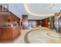 1903 - 234 Rideau Street, Ottawa, ON K1N0A9 Photo 9