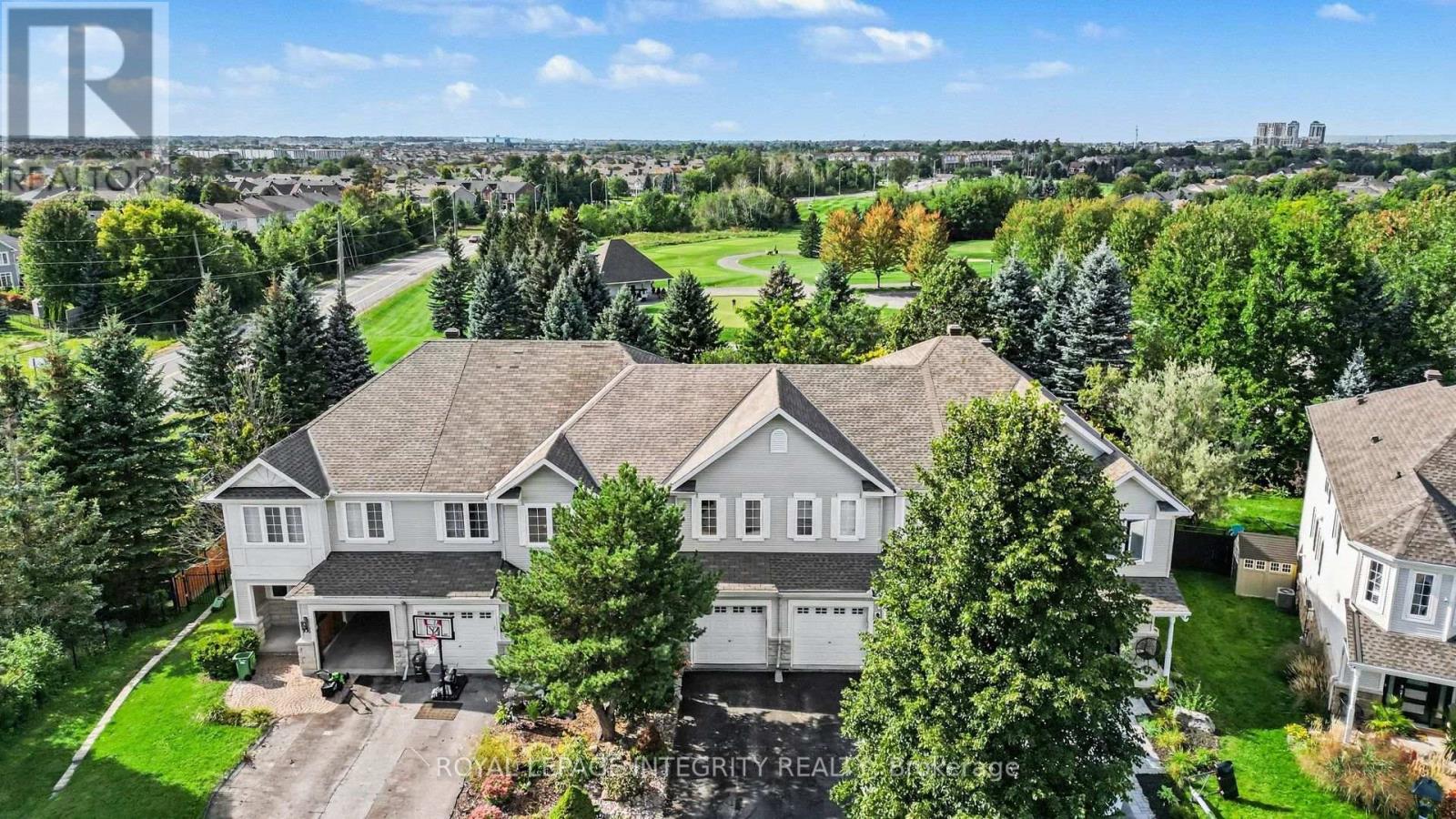 102 HAWKTREE RIDGE - 25