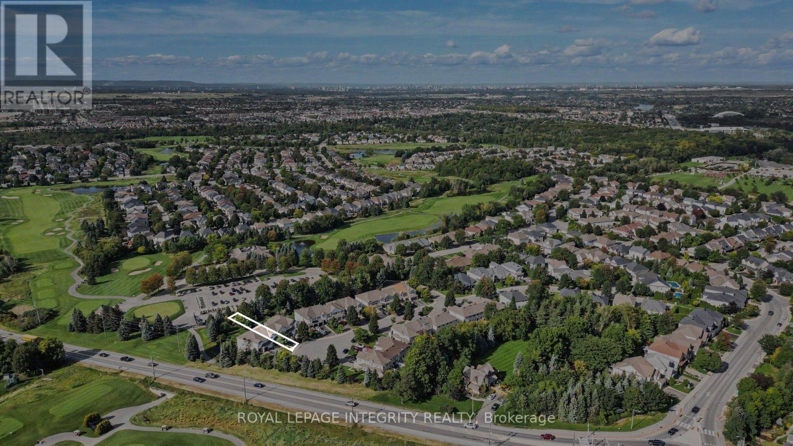 102 HAWKTREE RIDGE photo 28