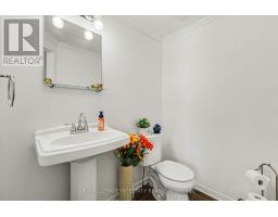 Bathroom - 102 Hawktree Ridge, Ottawa, ON K2J5N3 Photo 13