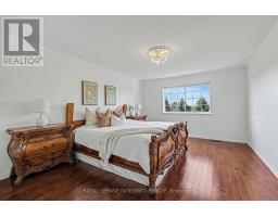 Bedroom 2 - 102 Hawktree Ridge, Ottawa, ON K2J5N3 Photo 14
