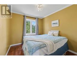 102 Hawktree Ridge, Ottawa, ON K2J5N3 Photo 16