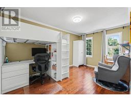 102 Hawktree Ridge, Ottawa, ON K2J5N3 Photo 17