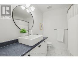 102 Hawktree Ridge, Ottawa, ON K2J5N3 Photo 18