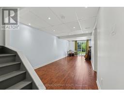 102 Hawktree Ridge, Ottawa, ON K2J5N3 Photo 19