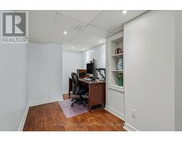 102 Hawktree Ridge, Ottawa, ON K2J5N3 Photo 20