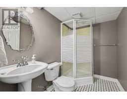 102 Hawktree Ridge, Ottawa, ON K2J5N3 Photo 21