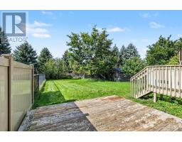 102 Hawktree Ridge, Ottawa, ON K2J5N3 Photo 22