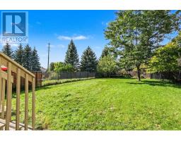 102 Hawktree Ridge, Ottawa, ON K2J5N3 Photo 23