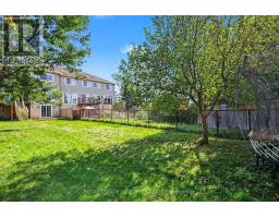 102 Hawktree Ridge, Ottawa, ON K2J5N3 Photo 24