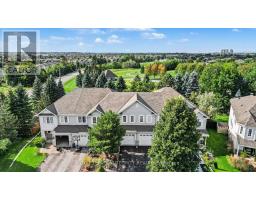 102 Hawktree Ridge, Ottawa, ON K2J5N3 Photo 25