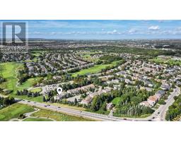 102 Hawktree Ridge, Ottawa, ON K2J5N3 Photo 26