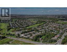 102 Hawktree Ridge, Ottawa, ON K2J5N3 Photo 27