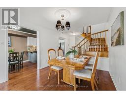 Office - 102 Hawktree Ridge, Ottawa, ON K2J5N3 Photo 6