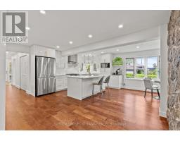 Family room - 11 Lennon Drive, Ottawa, ON K1V1G9 Photo 10
