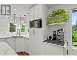 Bedroom - 11 Lennon Drive, Ottawa, ON K1V1G9 Photo 13