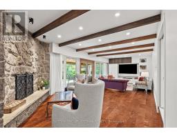 Other - 11 Lennon Drive, Ottawa, ON K1V1G9 Photo 15