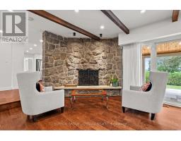 11 Lennon Drive, Ottawa, ON K1V1G9 Photo 16