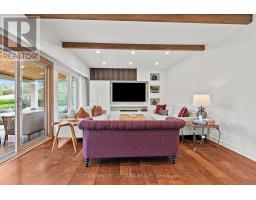 11 Lennon Drive, Ottawa, ON K1V1G9 Photo 17