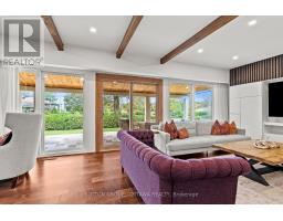 11 Lennon Drive, Ottawa, ON K1V1G9 Photo 18