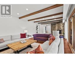 11 Lennon Drive, Ottawa, ON K1V1G9 Photo 19