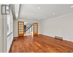 11 Lennon Drive, Ottawa, ON K1V1G9 Photo 21
