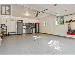 11 Lennon Drive, Ottawa, ON K1V1G9 Photo 25
