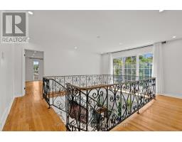 11 Lennon Drive, Ottawa, ON K1V1G9 Photo 26