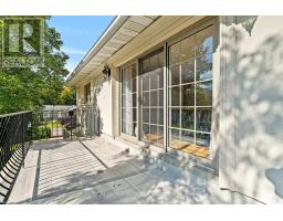 11 Lennon Drive, Ottawa, ON K1V1G9 Photo 27