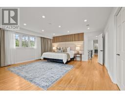 11 Lennon Drive, Ottawa, ON K1V1G9 Photo 28