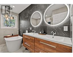 11 Lennon Drive, Ottawa, ON K1V1G9 Photo 30