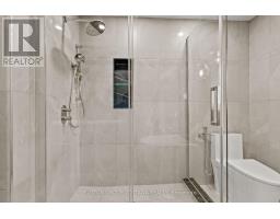 11 Lennon Drive, Ottawa, ON K1V1G9 Photo 32