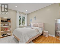 11 Lennon Drive, Ottawa, ON K1V1G9 Photo 35