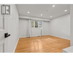 11 Lennon Drive, Ottawa, ON K1V1G9 Photo 36
