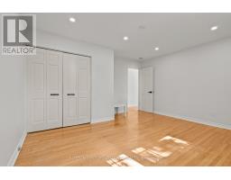 11 Lennon Drive, Ottawa, ON K1V1G9 Photo 37