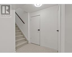 11 Lennon Drive, Ottawa, ON K1V1G9 Photo 39