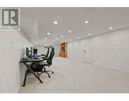 11 Lennon Drive, Ottawa, ON K1V1G9 Photo 40