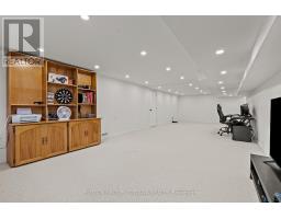 11 Lennon Drive, Ottawa, ON K1V1G9 Photo 41