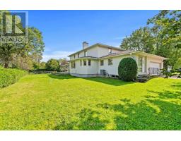 11 Lennon Drive, Ottawa, ON K1V1G9 Photo 42