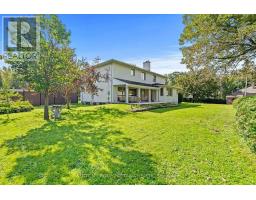 11 Lennon Drive, Ottawa, ON K1V1G9 Photo 43