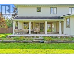 11 Lennon Drive, Ottawa, ON K1V1G9 Photo 44