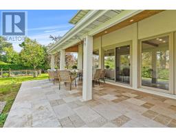 11 Lennon Drive, Ottawa, ON K1V1G9 Photo 45