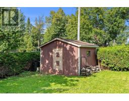 11 Lennon Drive, Ottawa, ON K1V1G9 Photo 49