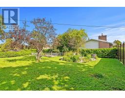 11 Lennon Drive, Ottawa, ON K1V1G9 Photo 50
