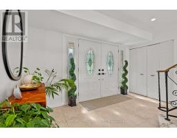 Recreational, Games room - 11 Lennon Drive, Ottawa, ON K1V1G9 Photo 6