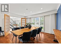 Foyer - 11 Lennon Drive, Ottawa, ON K1V1G9 Photo 8