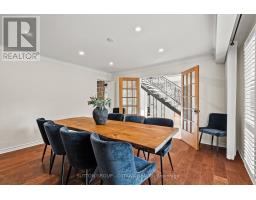 Office - 11 Lennon Drive, Ottawa, ON K1V1G9 Photo 9