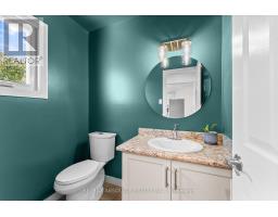 32 Greer Street, Ottawa, ON K2S1H7 Photo 10