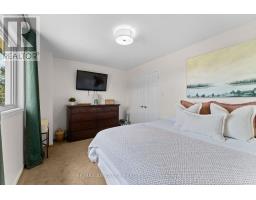 32 Greer Street, Ottawa, ON K2S1H7 Photo 11