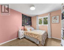 32 Greer Street, Ottawa, ON K2S1H7 Photo 12